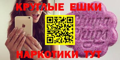 не бодяженный Брянск